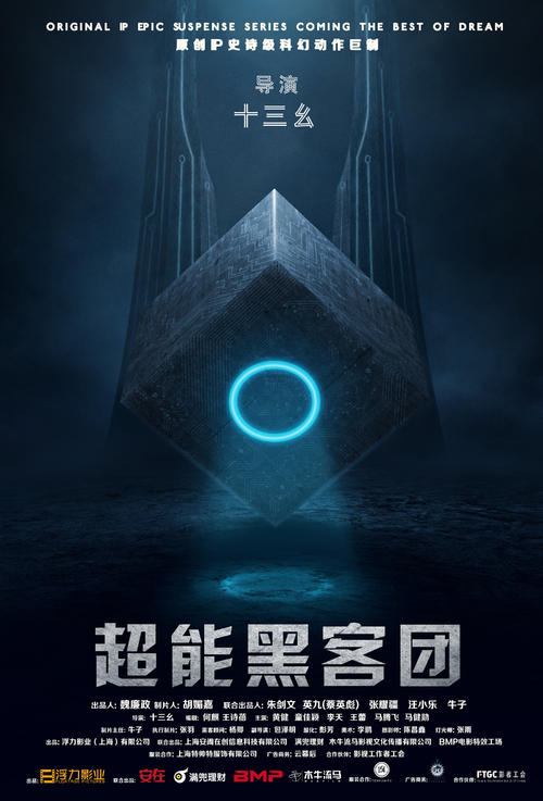 哪里可以办农业银行存单